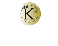 Kingsden Books