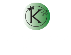 Kingsden Dairies