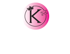 Kingsden Couriers