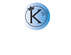 Kingsden Properties