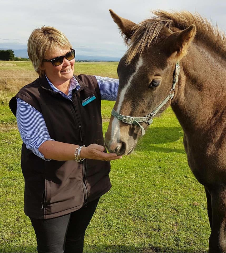 Steph Paul Steph Paul